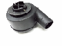 View Engine Crankcase Vent Valve Full-Sized Product Image 1 of 4